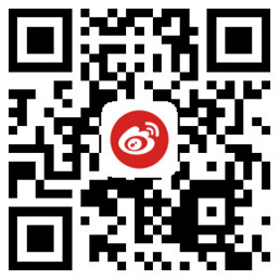 10分钟教程!广元市有哪些公司_哔哩哔哩